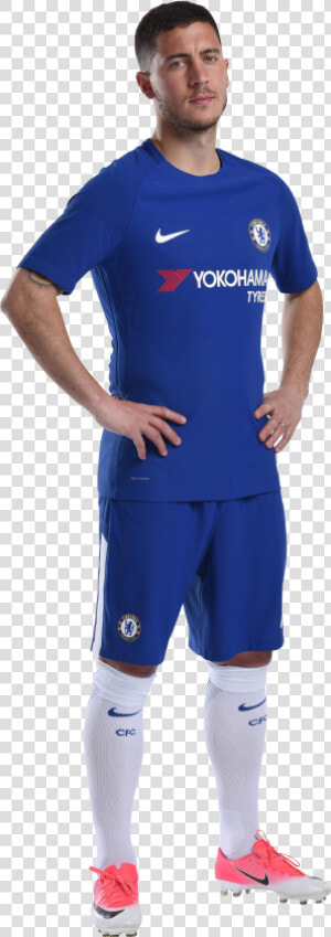 Hazard Png Page   Eden Hazard 2018 Nike  Transparent Png