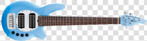 Transparent Bongo Png   Musicman Bongo 6  Png Download
