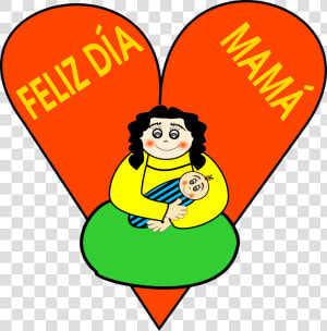 Happy Day Mother   Exposición Oral Para El Dia De La Madre  HD Png Download