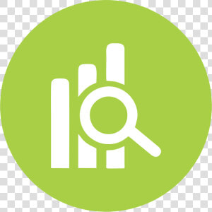 Material Science  amp  Advance Research   Waste Management Icon Png  Transparent Png