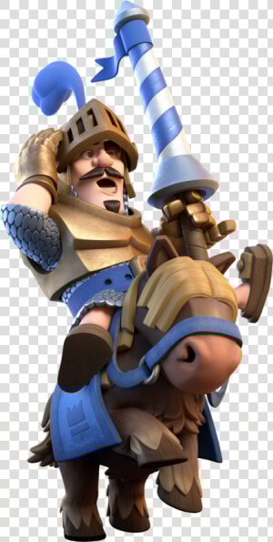 Clash Royale Image Png   Imagens De Clash Royale Em Png  Transparent Png