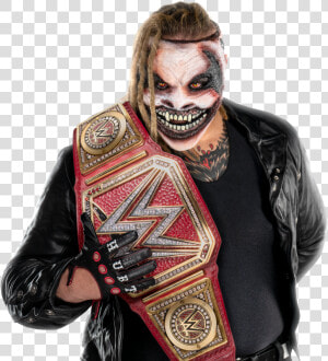 Bray Wyatt The Fiend Mask  HD Png Download