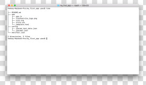 Screenshot  HD Png Download