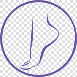 Hawley Health Centre Treatment Icon   Sniper Target  HD Png Download