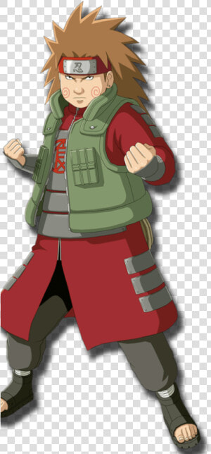 Transparent Ciel Phantomhive Png   Choji Great Ninja War  Png Download