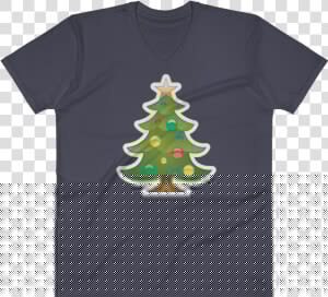 Transparent Christmas Tree Emoji Png   Hugot Lines For Christmas  Png Download