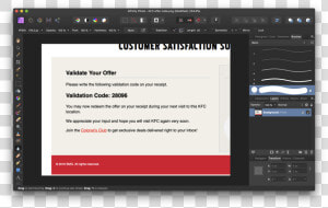 Screenshot  HD Png Download
