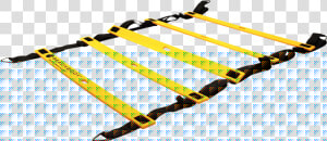 Échelle Agilité Png  Transparent Png