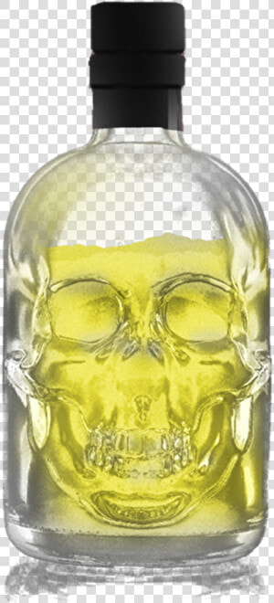 Tf7 Labs Poison   Pre Workout Poison  HD Png Download
