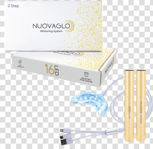 Ofertas Png  Transparent Png
