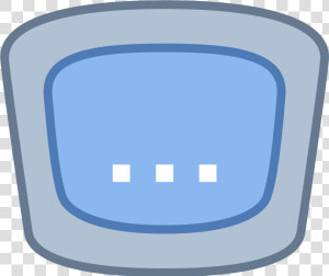 Transparent Gateway Clipart   Plug In Office Icon Visualpharm Clipart  HD Png Download