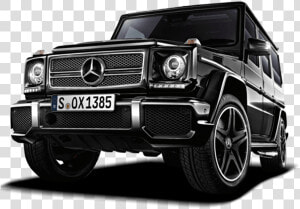 Electric G Class   Mercedes Benz Class G Png  Transparent Png