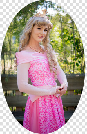 Hear Me Sing   Girl  HD Png Download