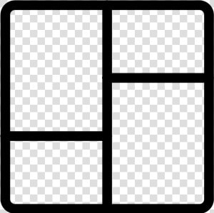 Download Collage Png Image For Designing Projects  Transparent Png
