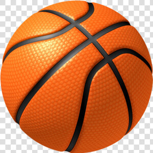 Basketball Png Red Colour Sports    basketball Ball  Transparent Png