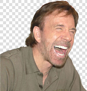 Laughing At Someone Meme  HD Png Download