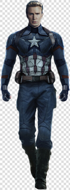 Captain America Png Itsharman Deviantart   Captain America Endgame Png  Transparent Png