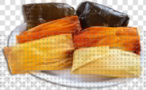 Tamales Png  Transparent Png