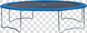 Trampoline Png   Trampoline Transparent  Png Download