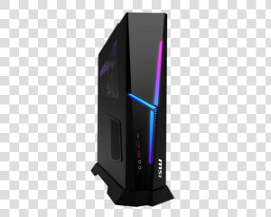 Msi Trident X Plus  HD Png Download