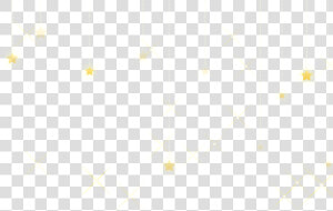 Black And White Line Point Pattern   Motif  HD Png Download