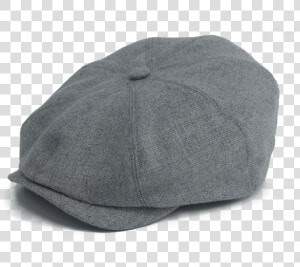 Clip Art French Beret Png   Kingo Hat  Transparent Png