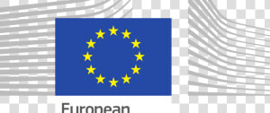 European Joint Research Centre Logo  HD Png Download