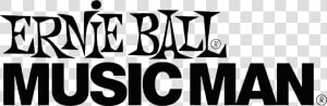 Music Man Axis Logo  HD Png Download