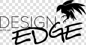Hp Slogan   Illustration  HD Png Download
