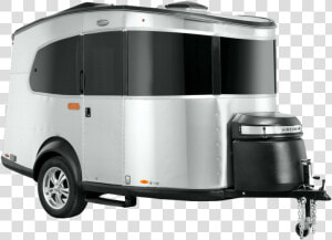 Basecamp 1  HD Png Download