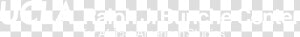 Darkness  HD Png Download