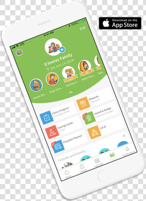 App Store   Png Download   App Store  Transparent Png
