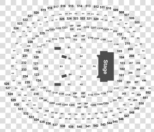 Sofi Stadium Map Taylor Swift  HD Png Download