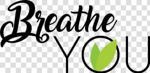 Breathe Png  Transparent Png