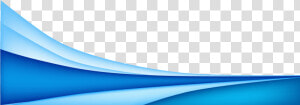 Vector Background Abstract Png   Blue Abstract Background Png  Transparent Png