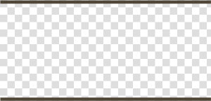 Beige  HD Png Download