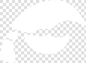 Crab Claw Sealing  HD Png Download