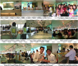 Poster Session  HD Png Download
