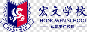 Confucius Png  Transparent Png