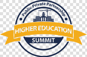 P3 Conference Higher Education  HD Png Download