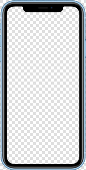 Apple Iphone Xs Png Image Free Download Serachpng   Speed Limit Sign Blank  Transparent Png