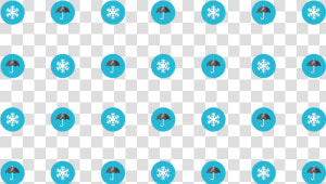 Free Vector Icons   Vector Icons  HD Png Download