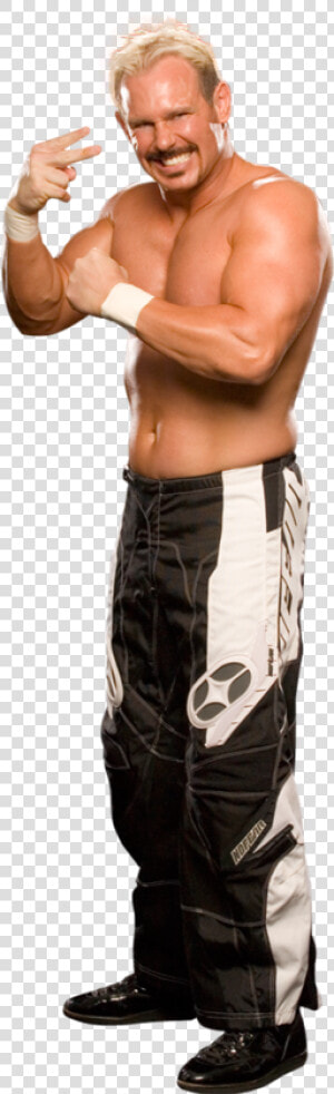 Transparent Jinder Mahal Png   Scotty 2 Hotty Png  Png Download