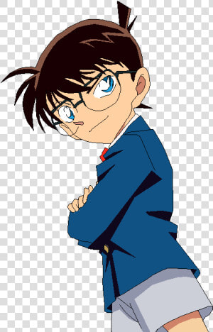 Detective Conan Png   Lupin E Margot  Transparent Png
