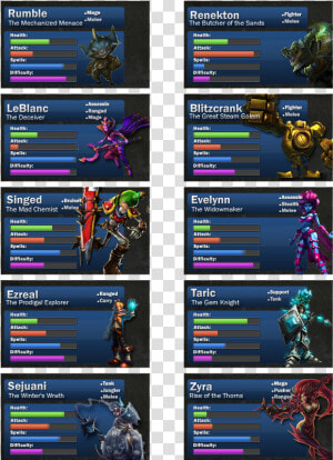Screenshot  HD Png Download