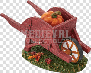 Transparent Wheelbarrow Png  Png Download