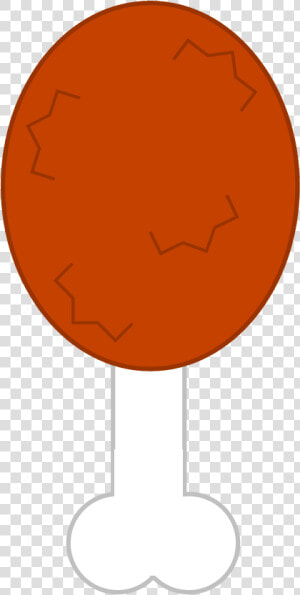 Transparent Drumsticks Png   Rapid Jc  Png Download