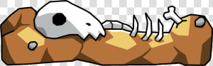 Dinosaur Dig   Digging Dinosaurs Clip Art  HD Png Download