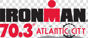 Ironman 70 3 Dubai 2019  HD Png Download