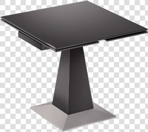 Princess  Square Kitchen Table   End Table  HD Png Download